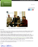 HOW WOULD AN INCREASE IN FEDERAL COLLEGE LOAN COSTS AFFECT YOU